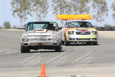 media/Sep-28-2025-24 Hours of Lemons (Sun) [[5dfe0e5f6e]]/10am (Off Ramp Exit)/